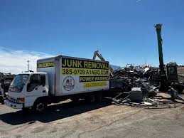 Best Hot Tub Removal  in Trinidad, CO