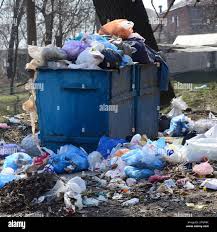 Best Residential Junk Removal  in Trinidad, CO