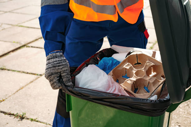 Best Mattress Disposal  in Trinidad, CO